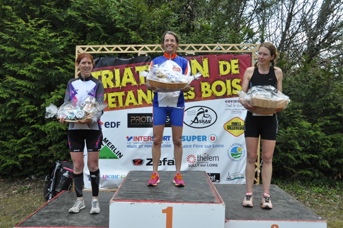 Triathlon_Etang _des _bois2019/T_BOIS2019_17480.JPG